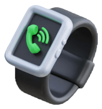 갤럭시 워치
할인 40만원 제공