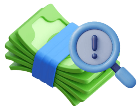 시크릿 지원금
최대 50만원 제공