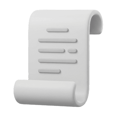 요금제 자유&
부가서비스 조건 없음