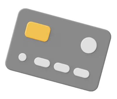 제휴카드
추가 할인