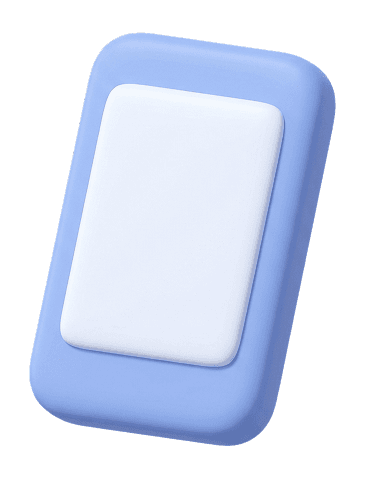 기종 선택 상담