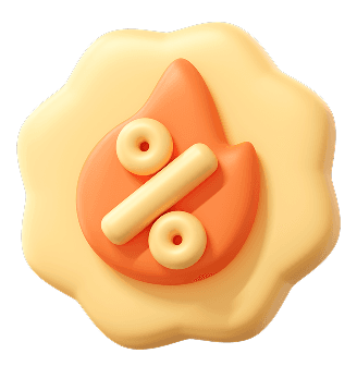 KT휴대폰
결합 할인