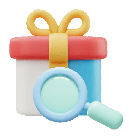 혜택 확인 상담