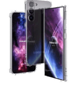 하이온 에어가드
케이스