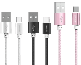 C타입 메탈
케이블 1.5M